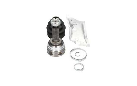 Jeu de joints, arbre de transmission CV-4522 Kavo parts, Image 5