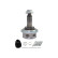 Jeu de joints, arbre de transmission CV-4524 Kavo parts