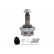 Jeu de joints, arbre de transmission CV-4524 Kavo parts, Vignette 2