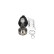 Jeu de joints, arbre de transmission CV-4527 Kavo parts, Vignette 5