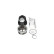 Jeu de joints, arbre de transmission CV-4529 Kavo parts, Vignette 5