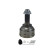 Jeu de joints, arbre de transmission CV-4540 Kavo parts, Vignette 2