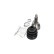 Jeu de joints, arbre de transmission CV-4541 Kavo parts, Vignette 3