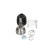 Jeu de joints, arbre de transmission CV-4541 Kavo parts, Vignette 5