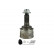 Jeu de joints, arbre de transmission CV-4543 Kavo parts