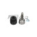 Jeu de joints, arbre de transmission CV-4543 Kavo parts, Vignette 4