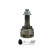 Jeu de joints, arbre de transmission CV-4544 Kavo parts