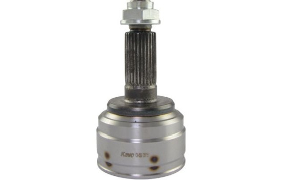 Jeu de joints, arbre de transmission CV-4550 Kavo parts