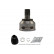Jeu de joints, arbre de transmission CV-4551 Kavo parts