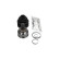 Jeu de joints, arbre de transmission CV-4551 Kavo parts, Vignette 5