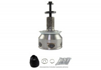 Jeu de joints, arbre de transmission CV-4553 Kavo parts
