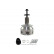 Jeu de joints, arbre de transmission CV-4553 Kavo parts