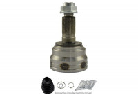 Jeu de joints, arbre de transmission CV-4557 Kavo parts