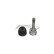 Jeu de joints, arbre de transmission CV-5501 Kavo parts, Vignette 4
