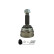 Jeu de joints, arbre de transmission CV-5504 Kavo parts