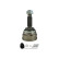 Jeu de joints, arbre de transmission CV-5504 Kavo parts, Vignette 2