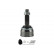 Jeu de joints, arbre de transmission CV-5506 Kavo parts