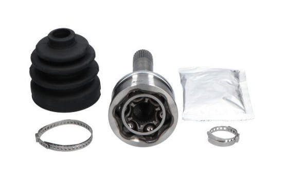 Jeu de joints, arbre de transmission CV-5508 Kavo parts, Image 2