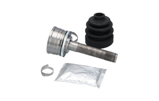 Jeu de joints, arbre de transmission CV-5508 Kavo parts, Image 3