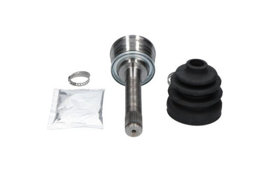 Jeu de joints, arbre de transmission CV-5508 Kavo parts, Image 4