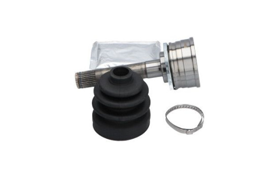 Jeu de joints, arbre de transmission CV-5508 Kavo parts, Image 5