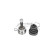 Jeu de joints, arbre de transmission CV-5512 Kavo parts, Vignette 4