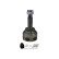 Jeu de joints, arbre de transmission CV-5521 Kavo parts, Vignette 2