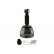 Jeu de joints, arbre de transmission CV-5522 Kavo parts