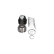 Jeu de joints, arbre de transmission CV-5525 Kavo parts, Vignette 5