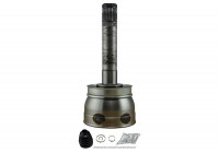 Jeu de joints, arbre de transmission CV-6507 Kavo parts