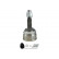 Jeu de joints, arbre de transmission CV-6508 Kavo parts