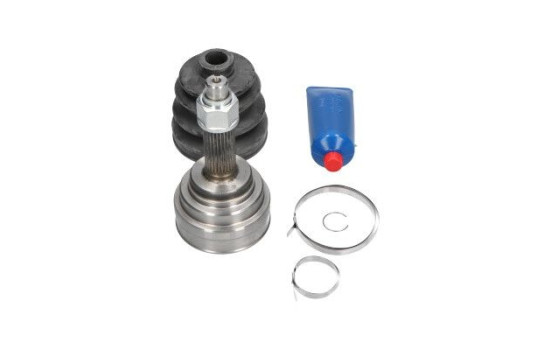 Jeu de joints, arbre de transmission CV-6510 Kavo parts, Image 5