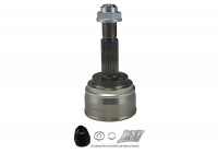 Jeu de joints, arbre de transmission CV-6515 Kavo parts
