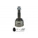Jeu de joints, arbre de transmission CV-6515 Kavo parts
