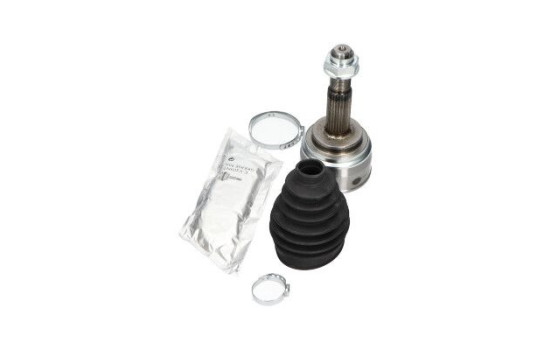 Jeu de joints, arbre de transmission CV-6515 Kavo parts, Image 3