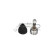Jeu de joints, arbre de transmission CV-6515 Kavo parts, Vignette 4