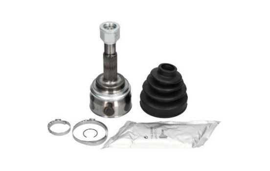 Jeu de joints, arbre de transmission CV-6517 Kavo parts, Image 2