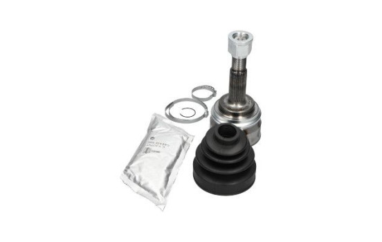Jeu de joints, arbre de transmission CV-6517 Kavo parts, Image 3