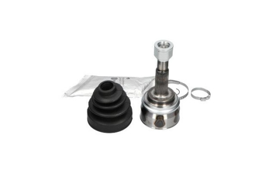 Jeu de joints, arbre de transmission CV-6517 Kavo parts, Image 4