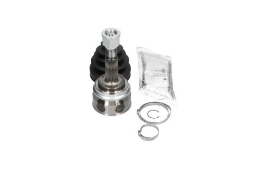 Jeu de joints, arbre de transmission CV-6517 Kavo parts, Image 5