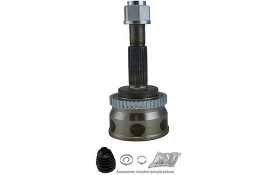 Jeu de joints, arbre de transmission CV-6518 Kavo parts