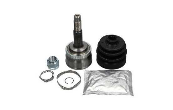 Jeu de joints, arbre de transmission CV-6518 Kavo parts, Image 2