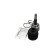 Jeu de joints, arbre de transmission CV-6518 Kavo parts, Vignette 3