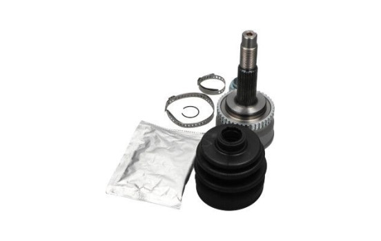 Jeu de joints, arbre de transmission CV-6518 Kavo parts, Image 3