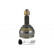 Jeu de joints, arbre de transmission CV-6519 Kavo parts