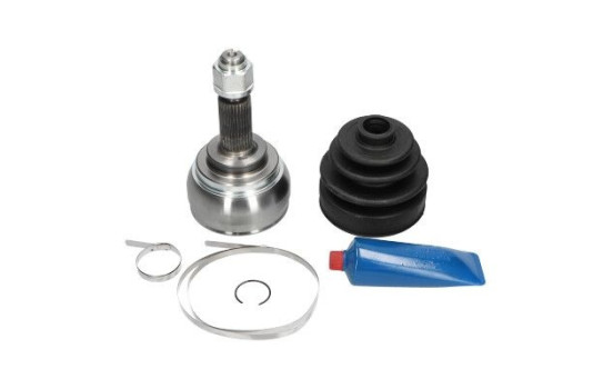 Jeu de joints, arbre de transmission CV-6519 Kavo parts, Image 2