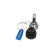 Jeu de joints, arbre de transmission CV-6519 Kavo parts, Vignette 3