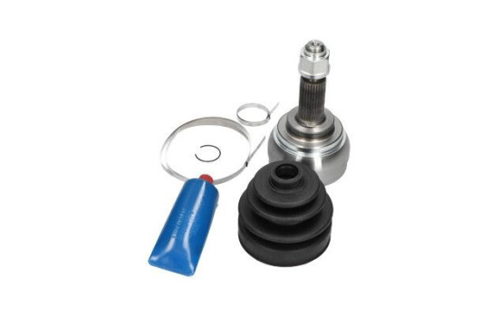 Jeu de joints, arbre de transmission CV-6519 Kavo parts, Image 3