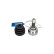 Jeu de joints, arbre de transmission CV-6519 Kavo parts, Vignette 4