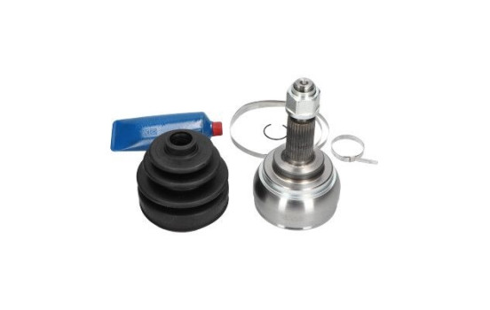 Jeu de joints, arbre de transmission CV-6519 Kavo parts, Image 4